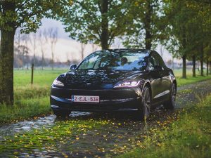 apopka electric cars, tesla, nissan, chevrolet, about evs