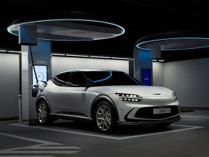 apopka electric cars, tesla, nissan, chevrolet, about evs