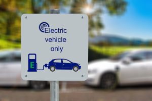 electric vehicle repair service apopka, service request form
