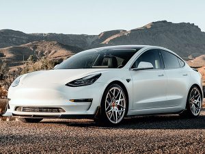 apopka ev repairs, electric car service, ev maintenance