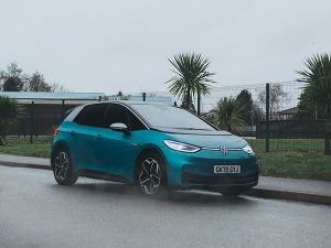 apopka electric car maintenance, annual service, inspection