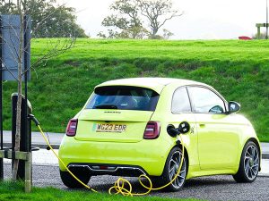 apopka electric car service, ev repair, car battery maintenance